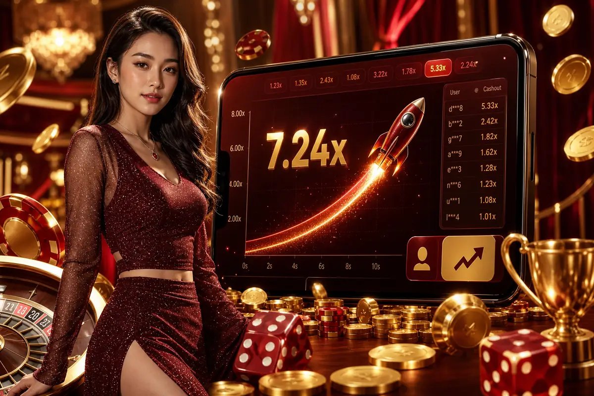 fi680 nhà cung cấp game hàng đầu