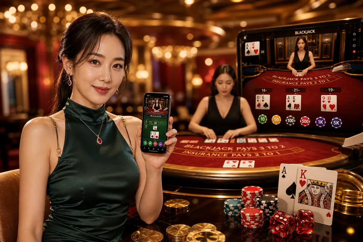 fi680 hỗ trợ khách hàng 24/7