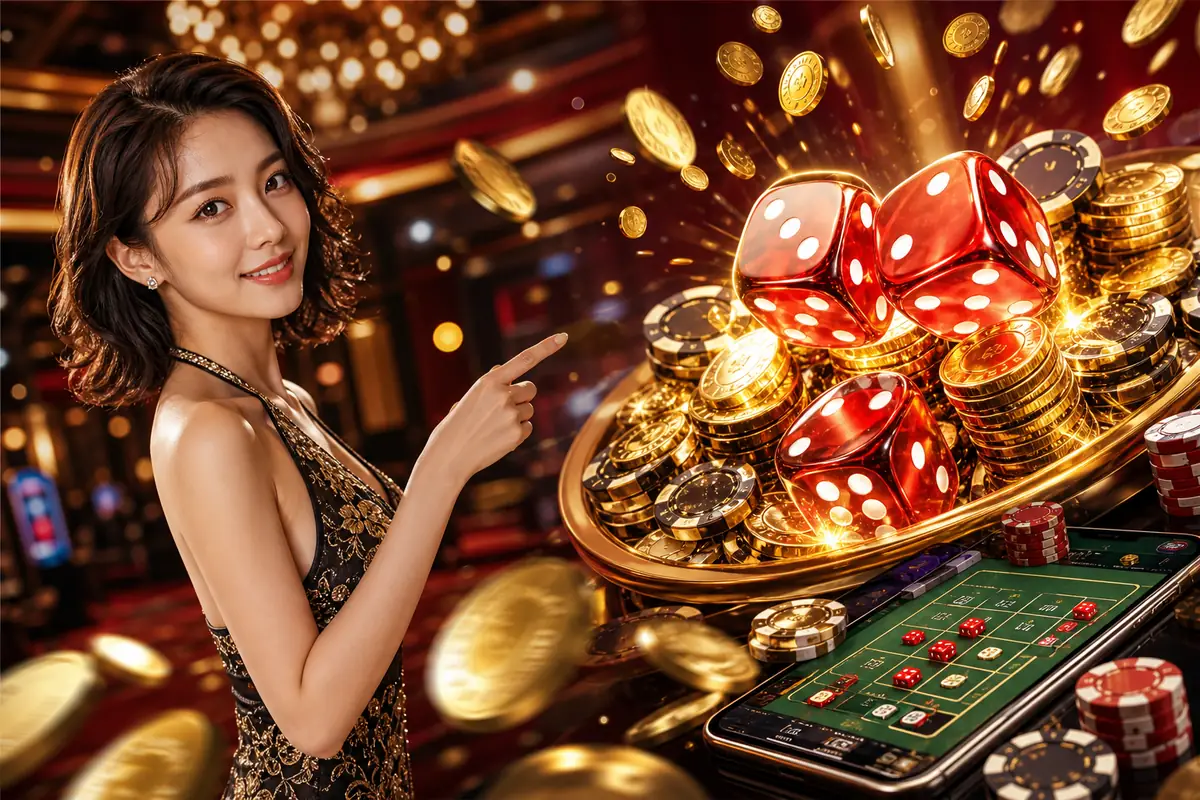 fi680 câu hỏi thường gặp