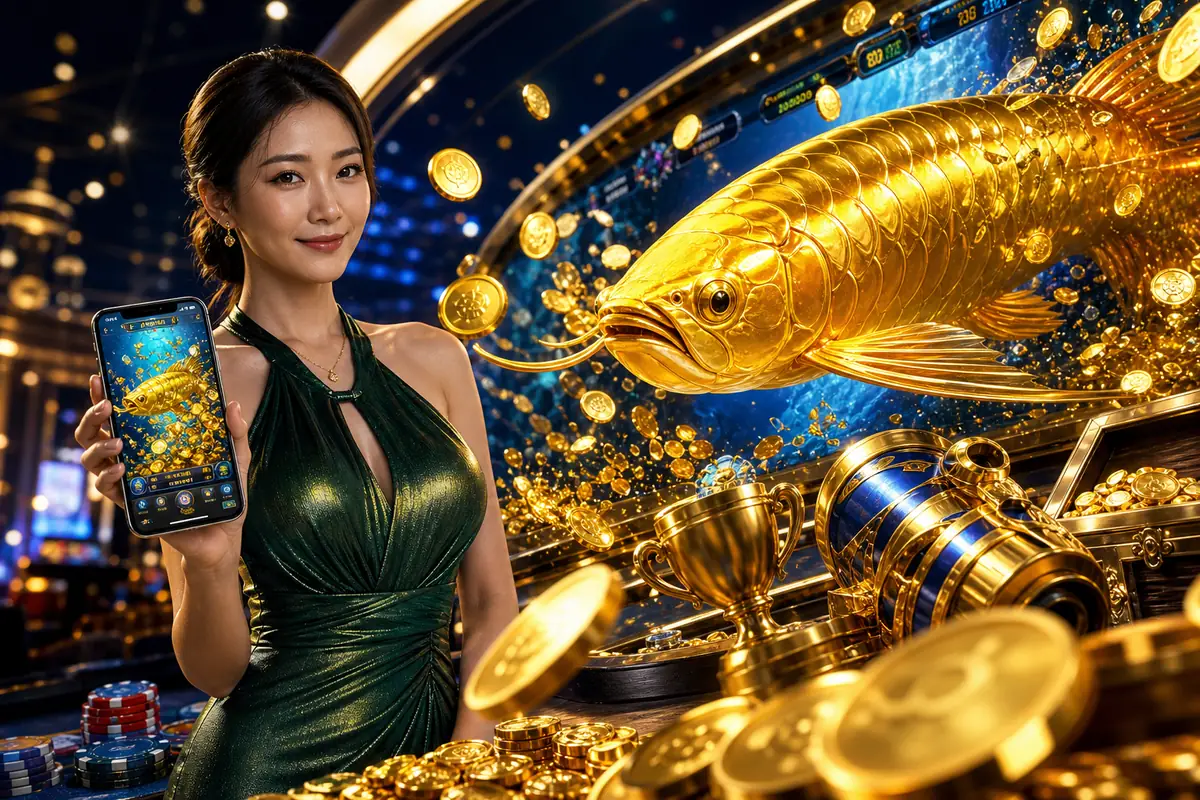 fi680 bảo mật thông tin người dùng