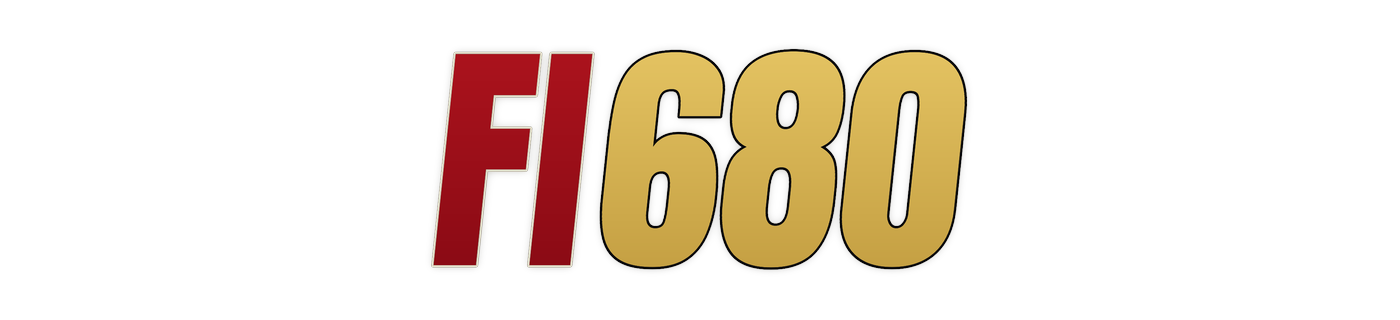 fi680 Logo